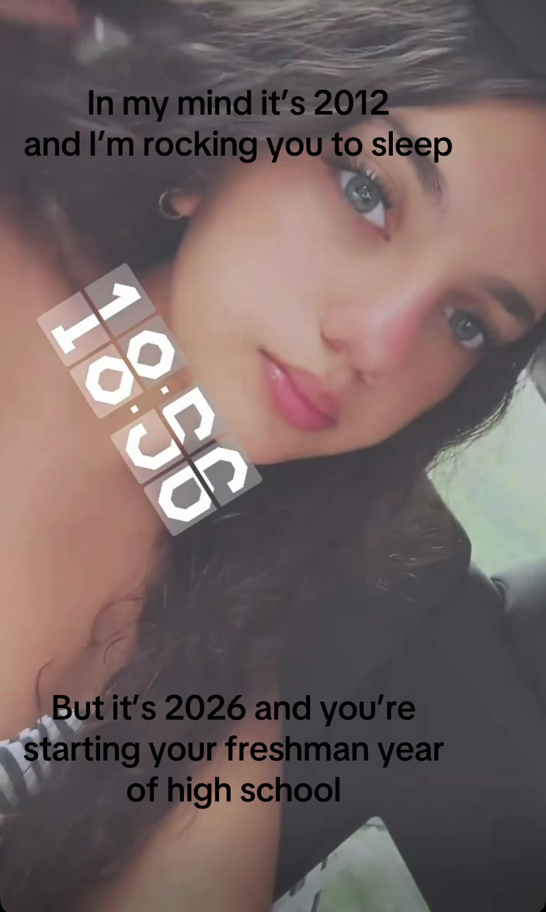 @Steph 💜