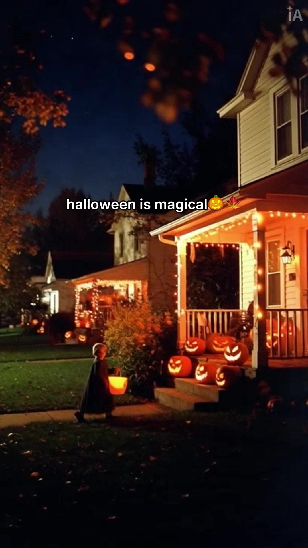 @abitspooky