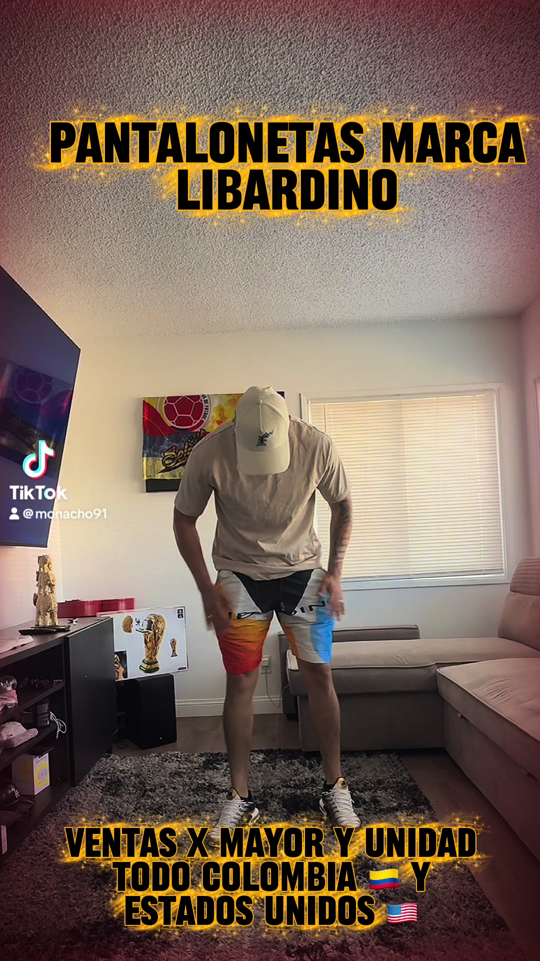 @Jhon😎🇨🇴🇺🇸 El Monacho