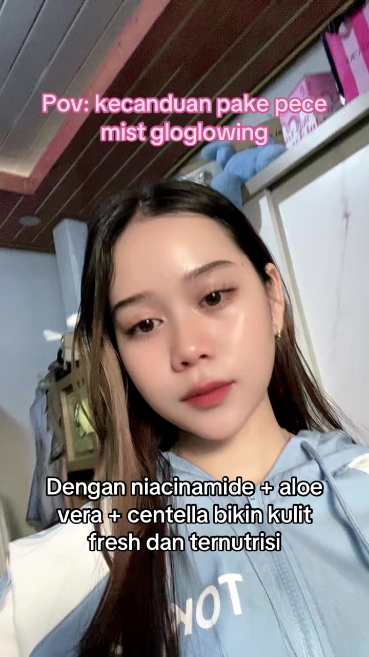 @Sagita🦋