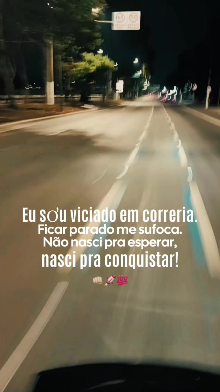 @soniagbarros
