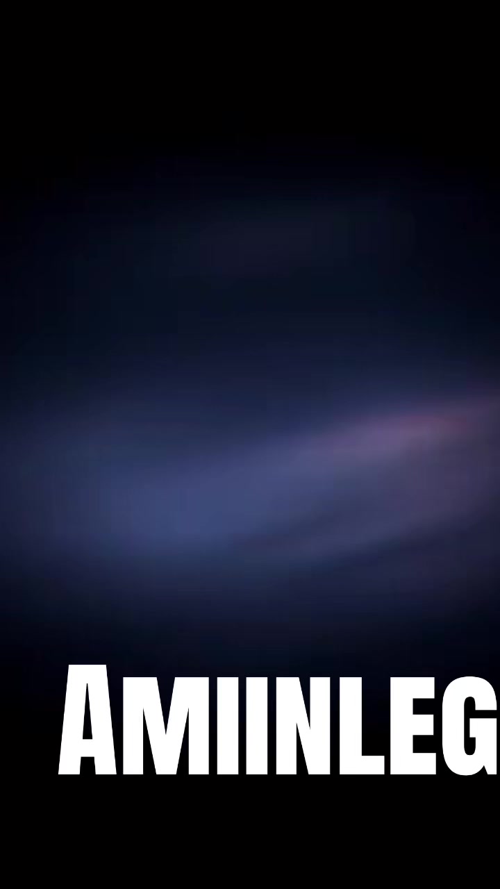 @Amiinlegit
