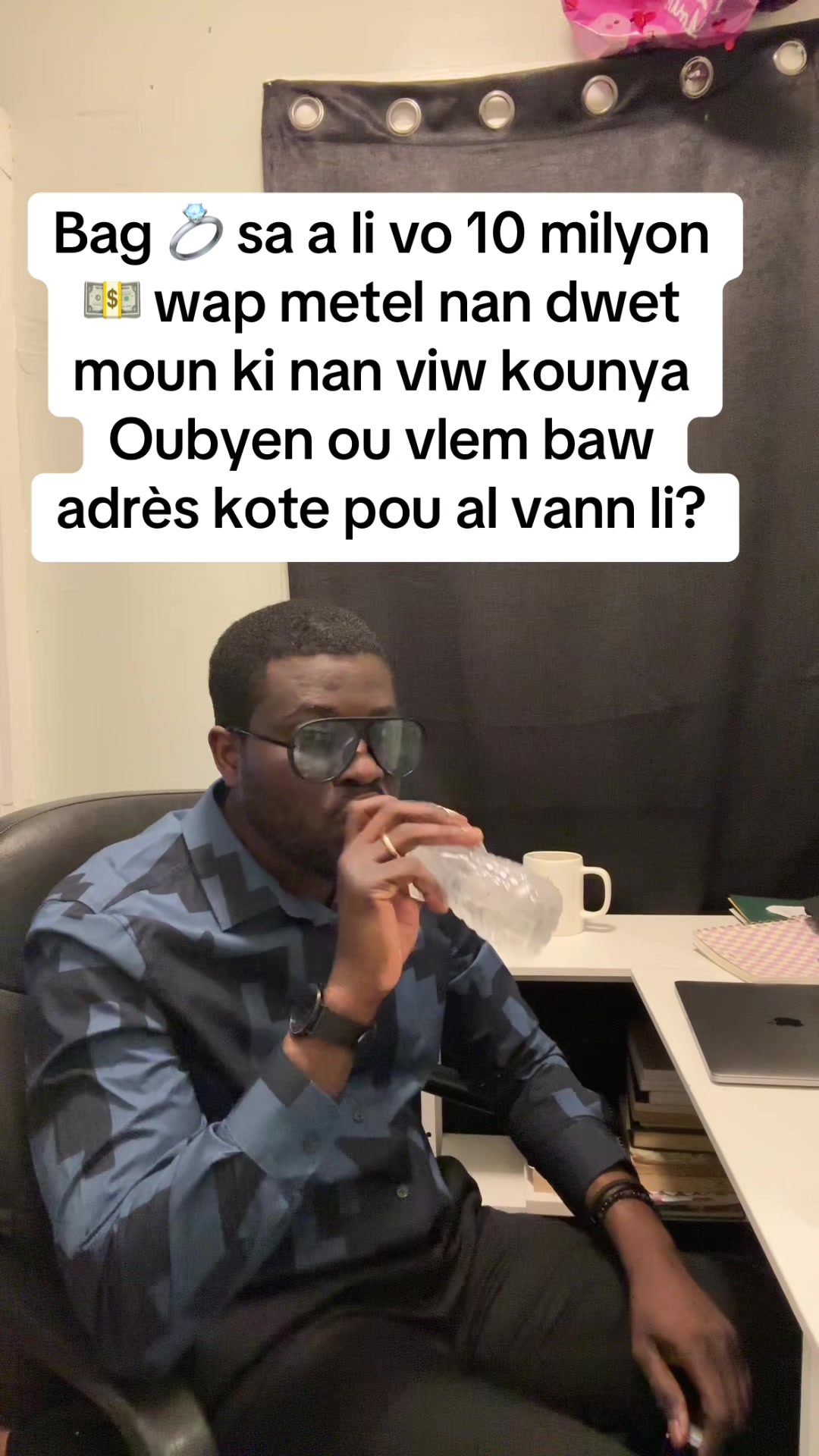 @Davehighmind 💫