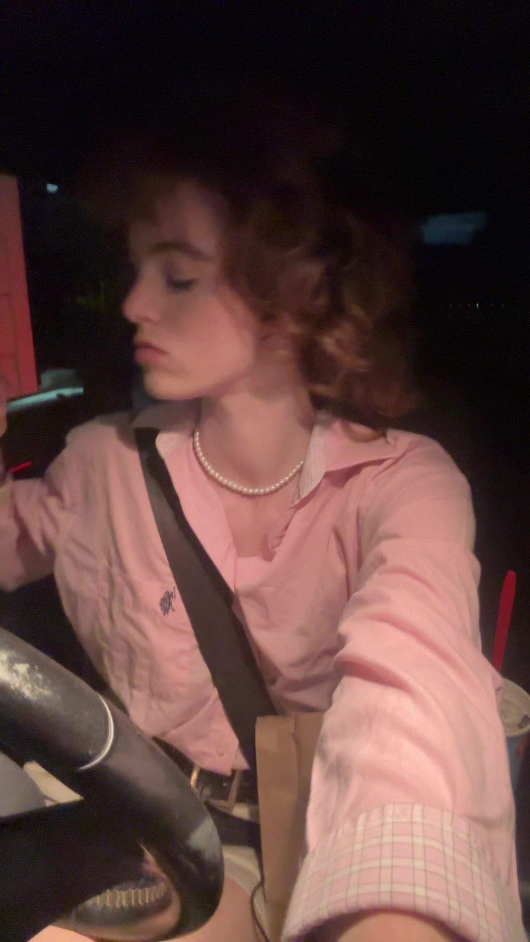 @erinnn
