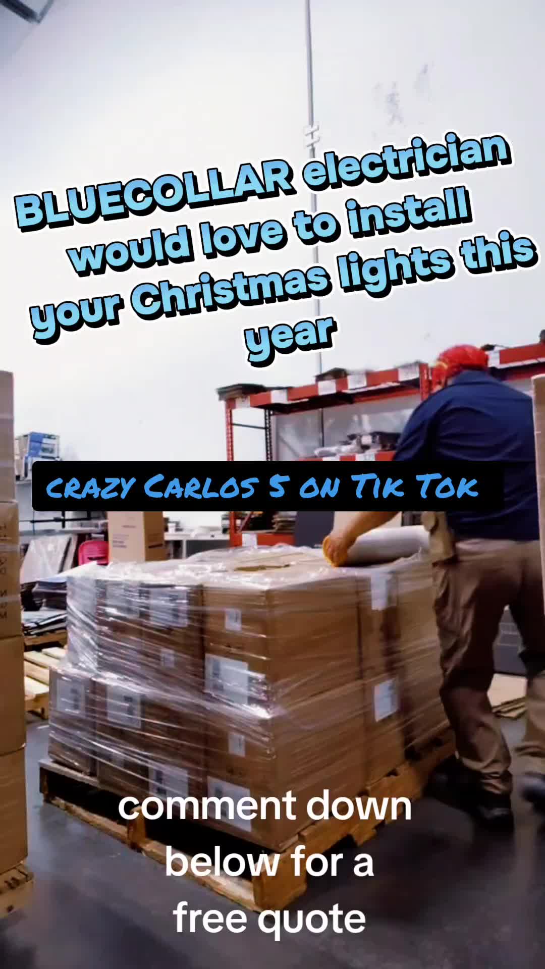 @crazy.Carlos 5