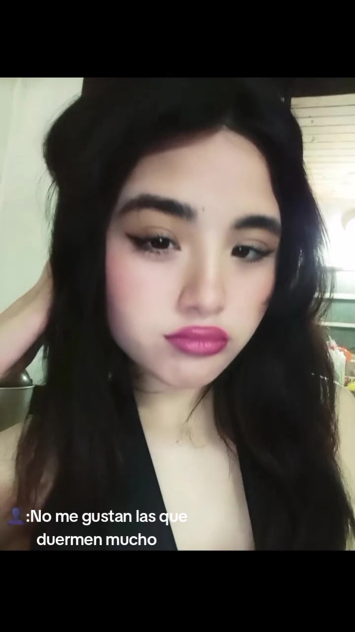 @๐