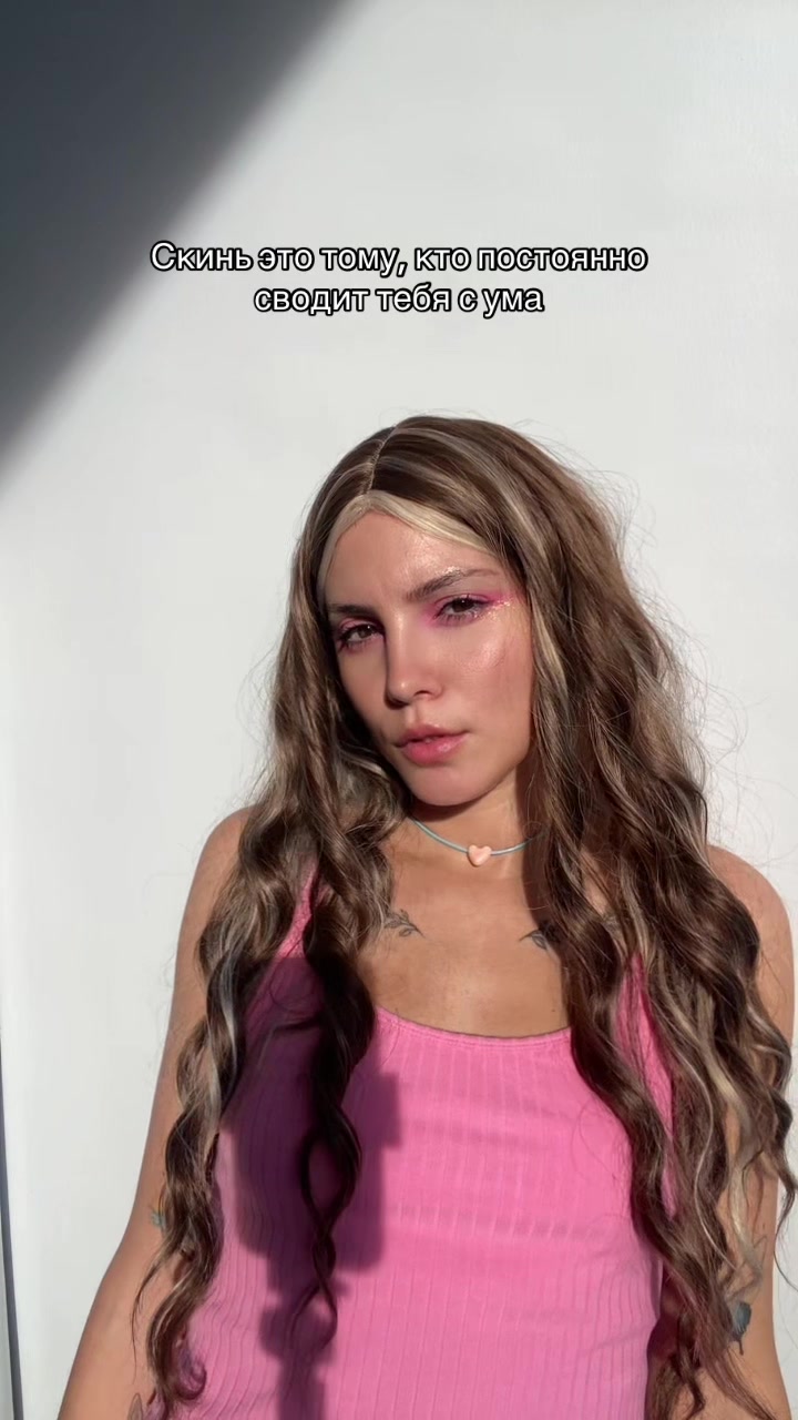 @MyLittleBetsy