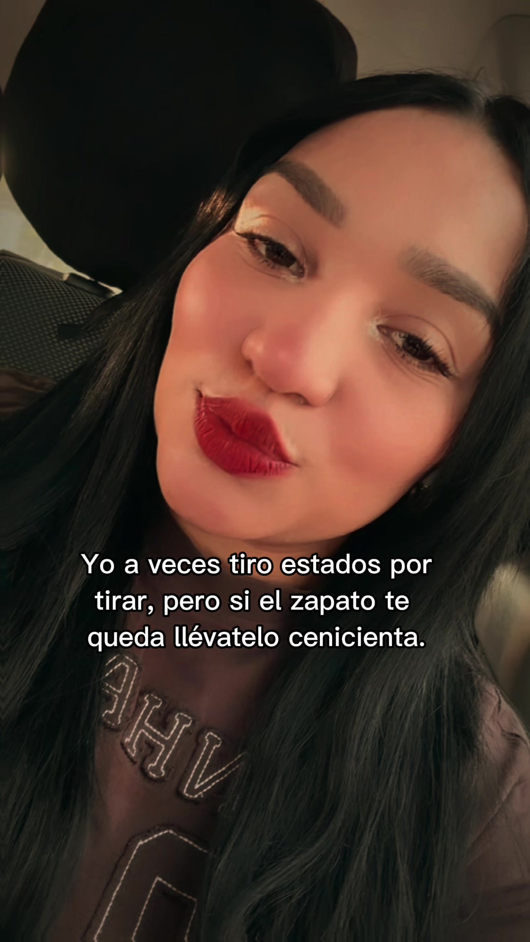 @BONITA PRINCESS🍒
