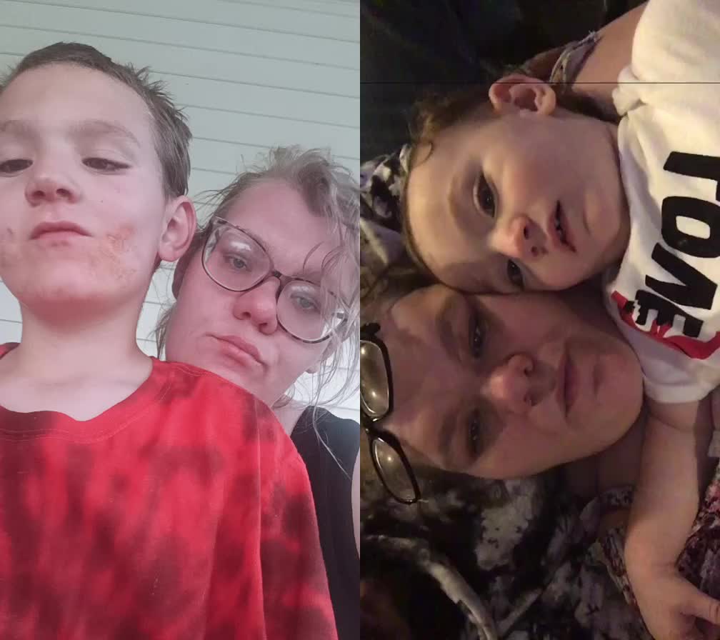 @Erica_mommaoftwins2019