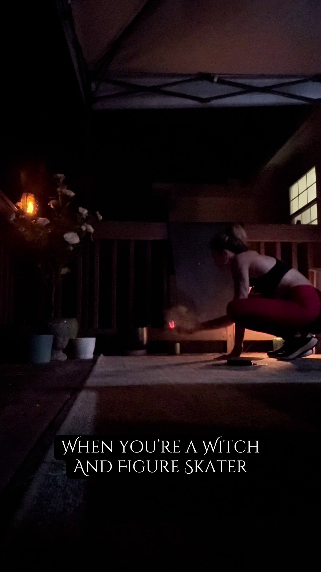 @terragreengoddess