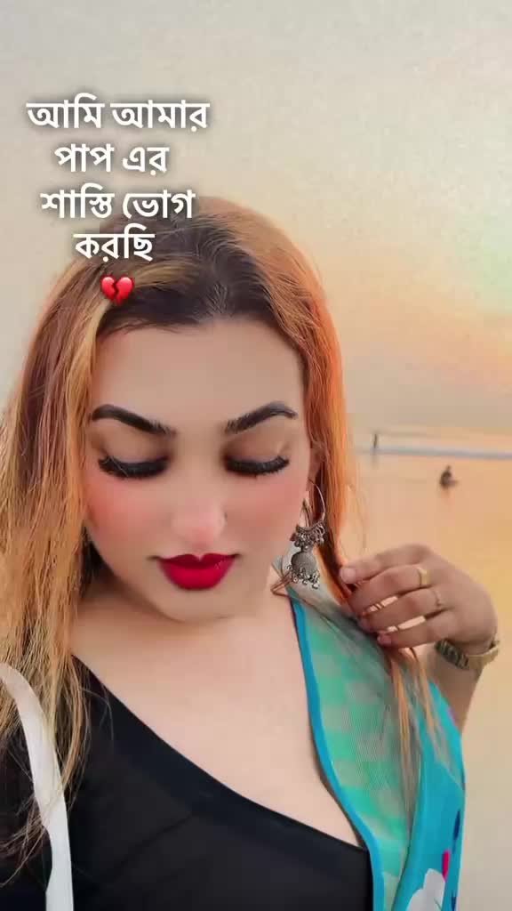 @user12275926043