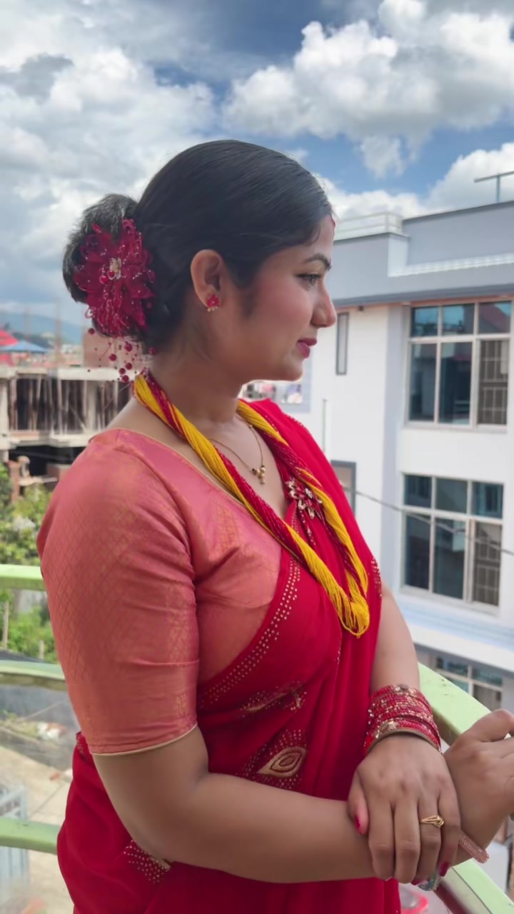 @Nehu🌸