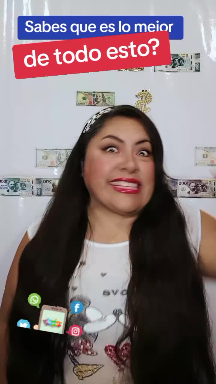 @Silvia Hern&aacute;ndez / Magnetita