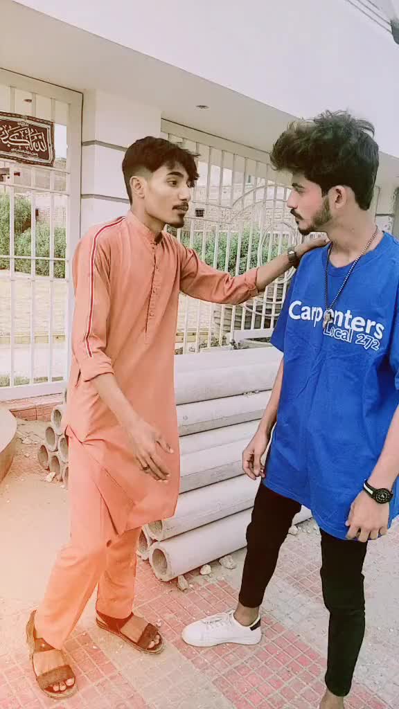 @😎 Syed Zada 😎