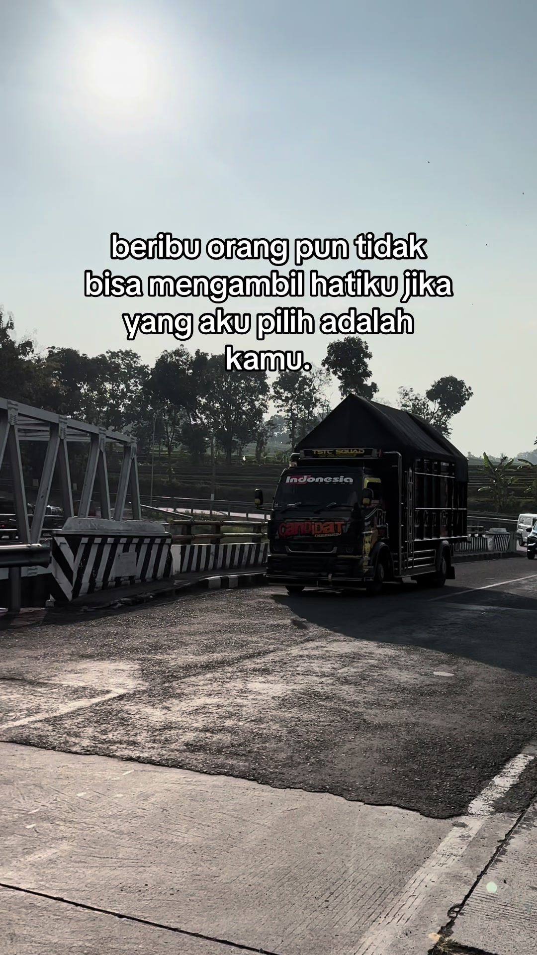 @𝙈𝙗𝙚𝙡𝙪𝙣𝙜.𝙜𝙖𝙣𝙠_