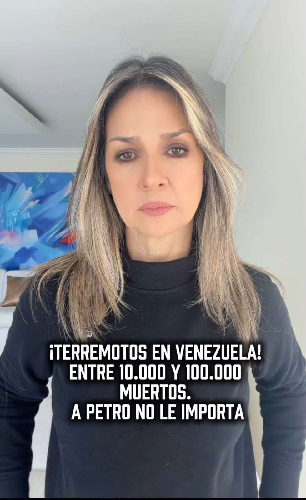 @Vicky D&aacute;vila
