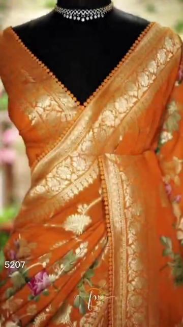 @Prerana shah