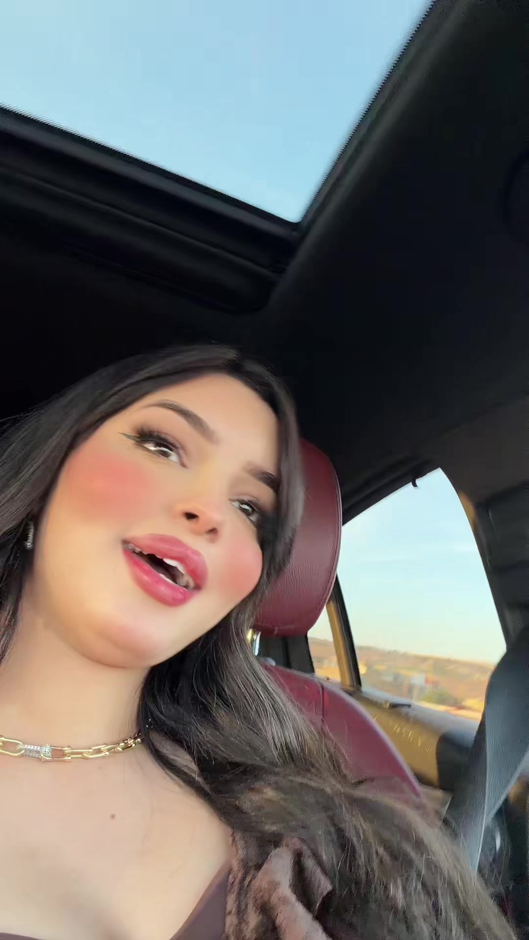 @fatimatoudeft