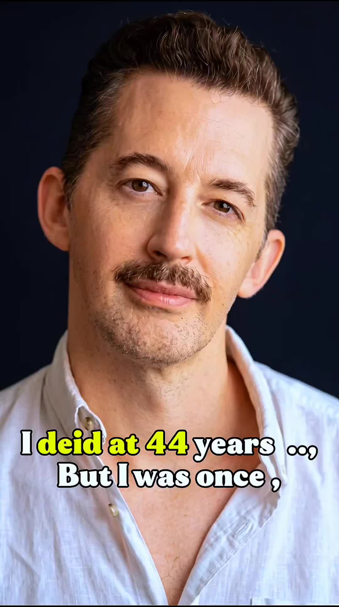 @starevolution