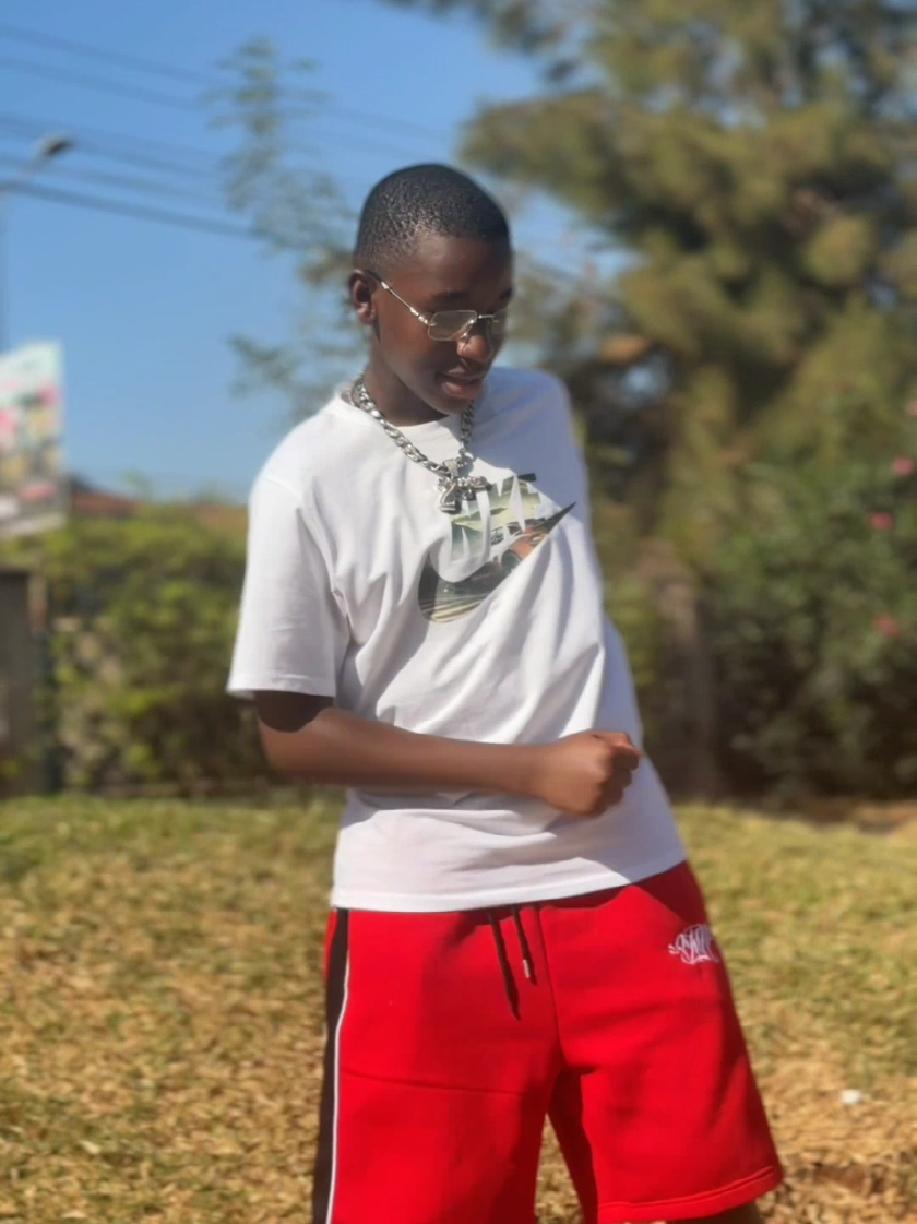 @samcuts❤️🔥