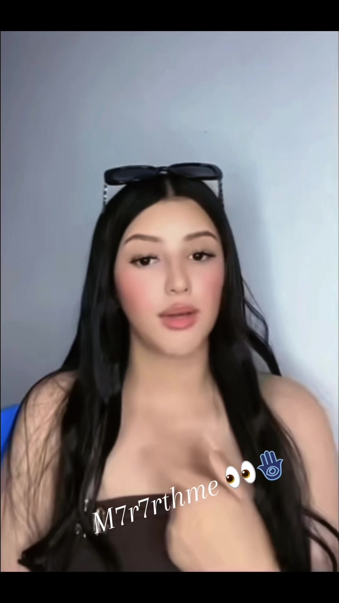@🌷Mįmiyą🌷