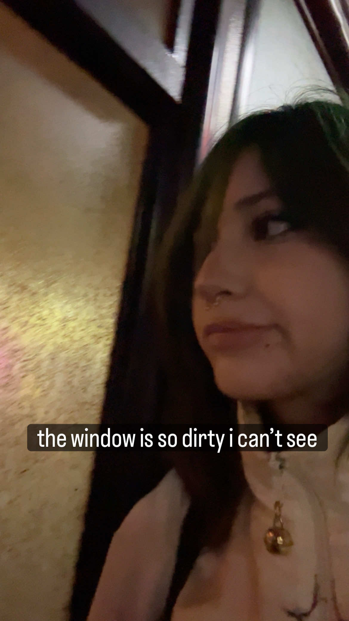 @Bizkit0.o