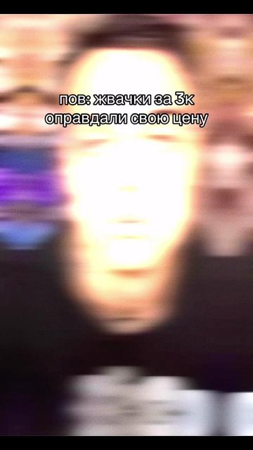@кучу гайдов в ✈️ pepperonimogg