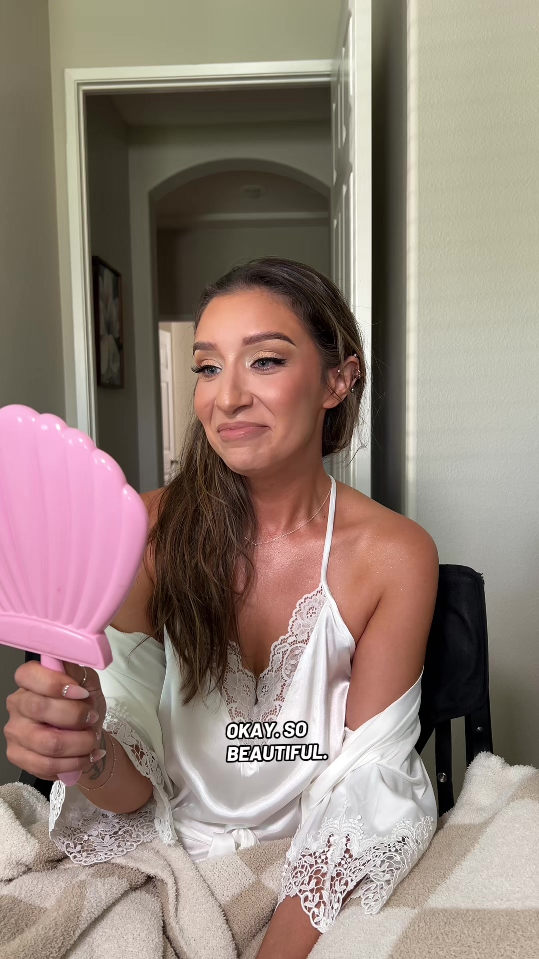 @Glam My Face