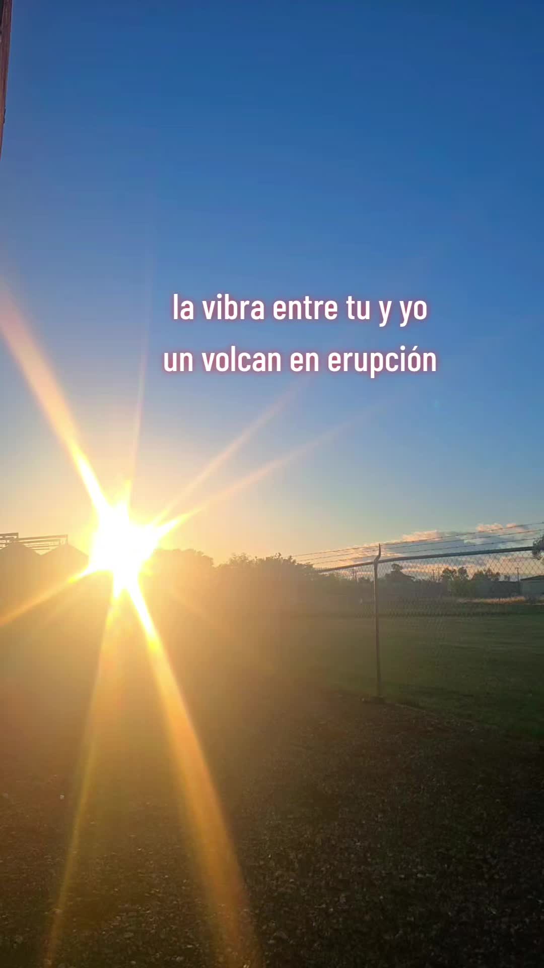 @🌕🌄La colocha👩🏼🦱🌻🖤