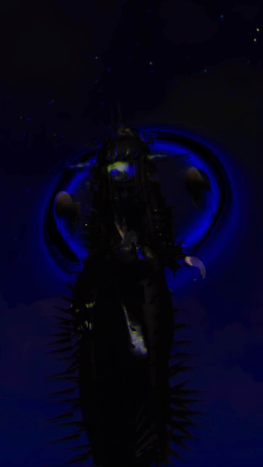 @✟~𝐂̧𝐈̨𝐍́~✟