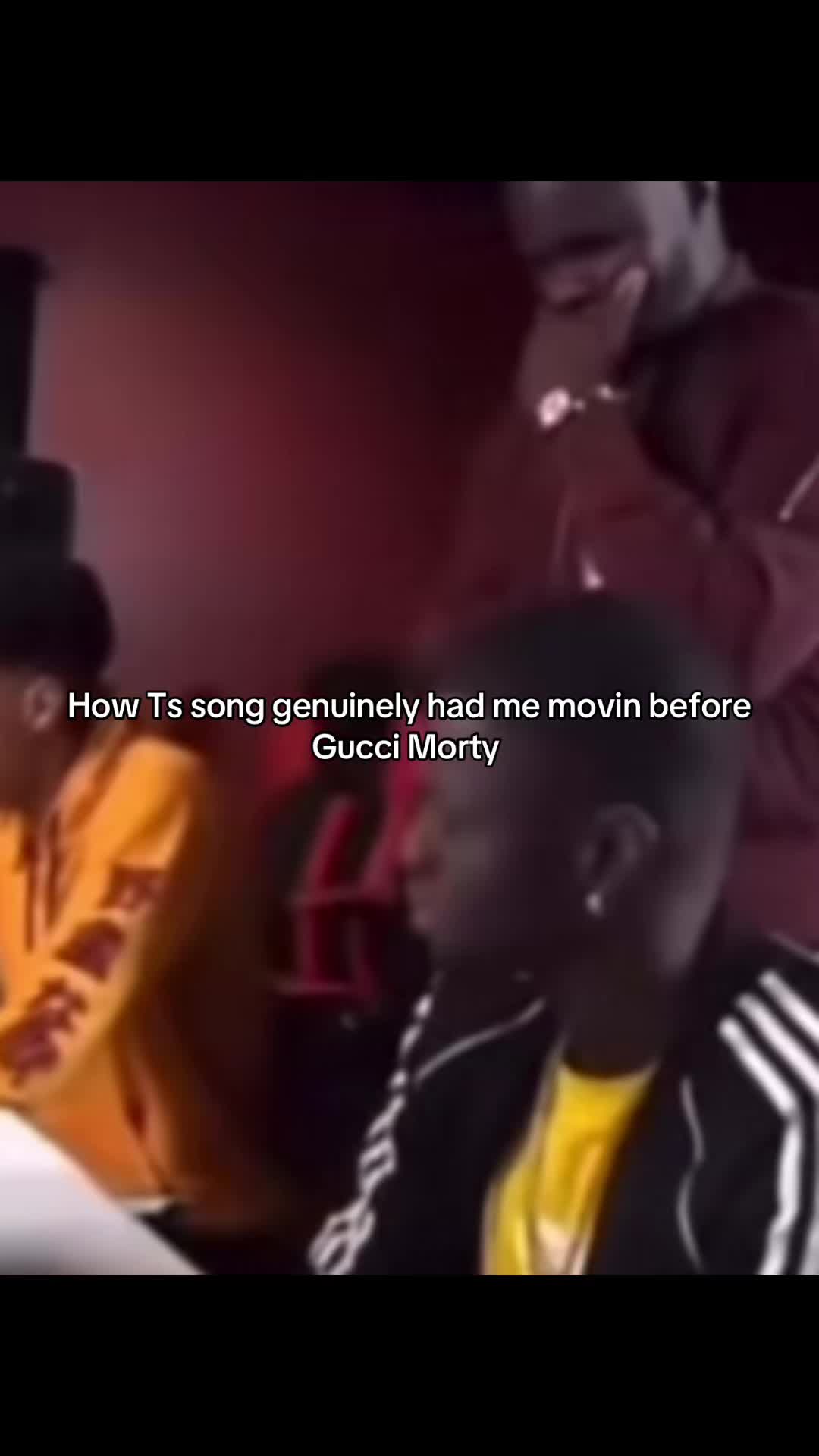 @𝕻𝖗𝖎𝖓𝖈𝖊