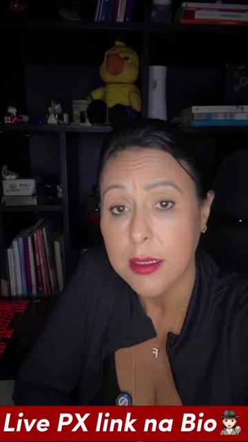 @Faneoficial