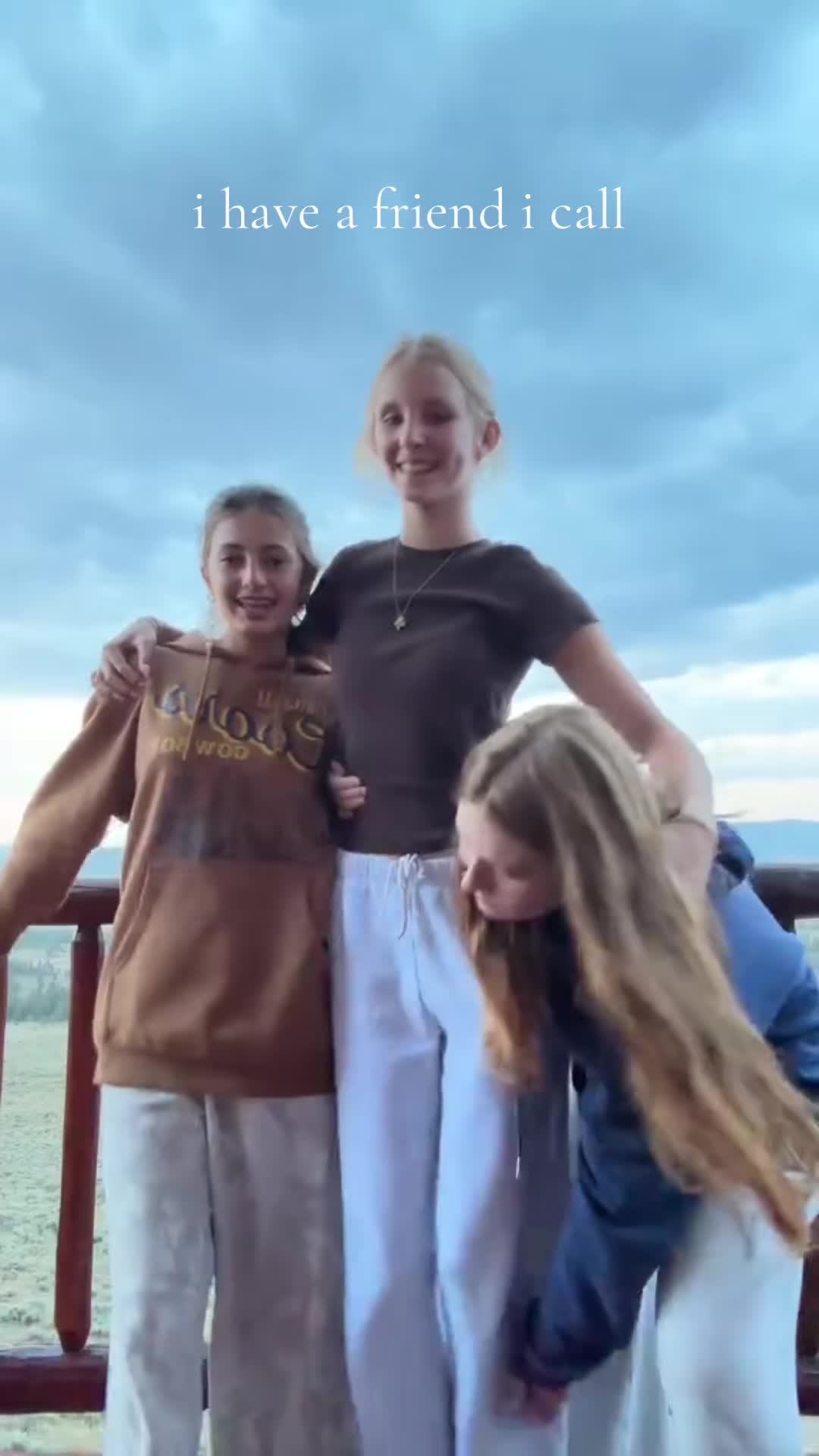 @lessussyheh