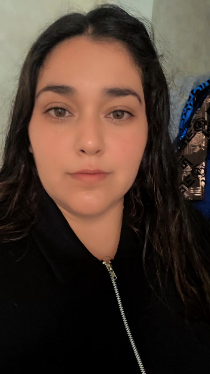 @laqueen1
