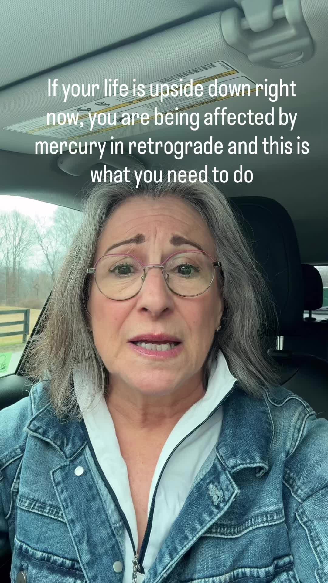 @Cindy&ensp;Battino