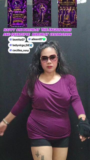 @karinkawahid2ndacc