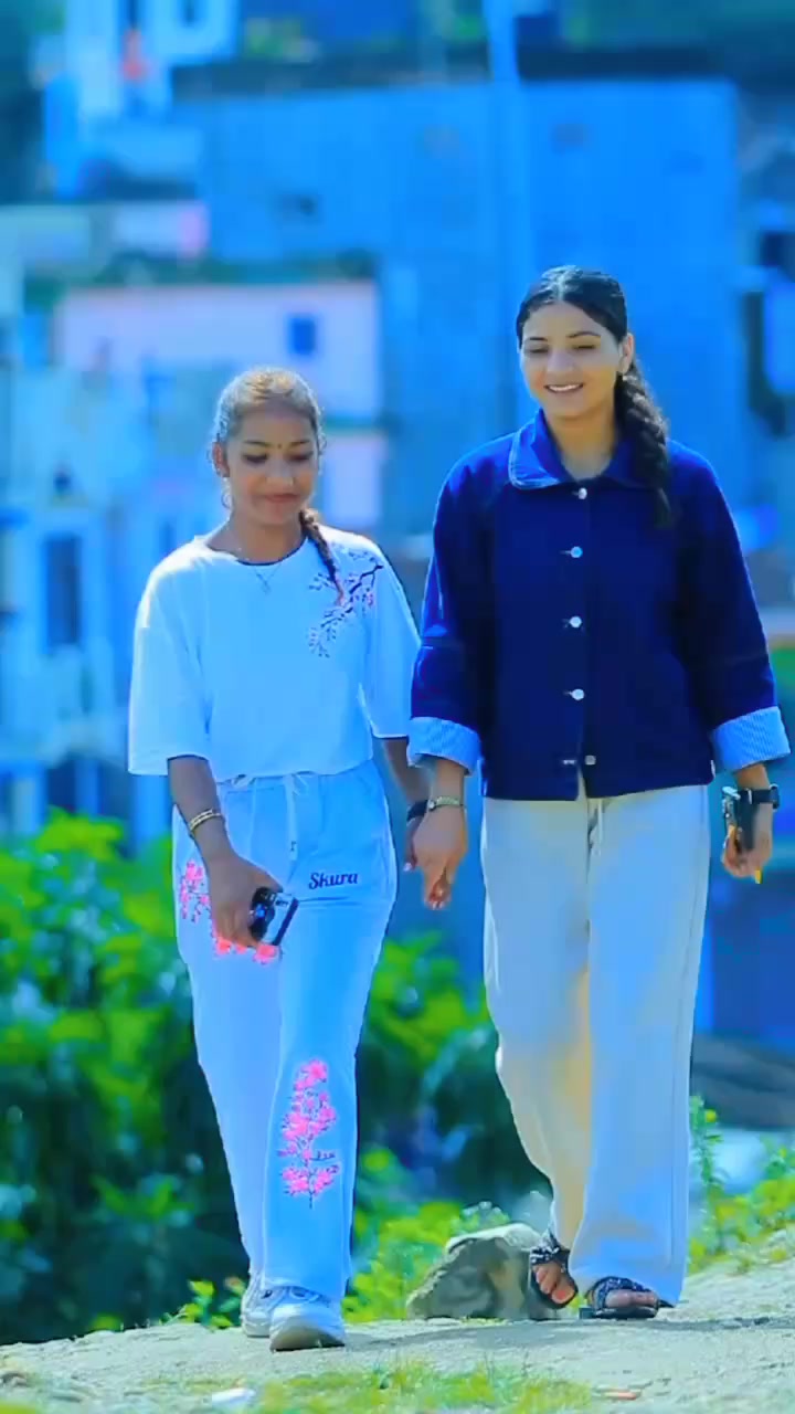 @M&icirc;ss__B&acirc;HuN&icirc;💥🫶🏻🧿