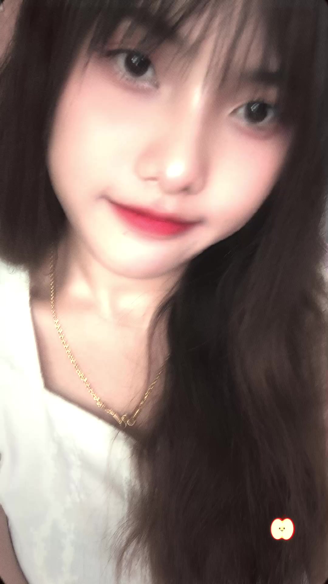 @🌺Julia🌺