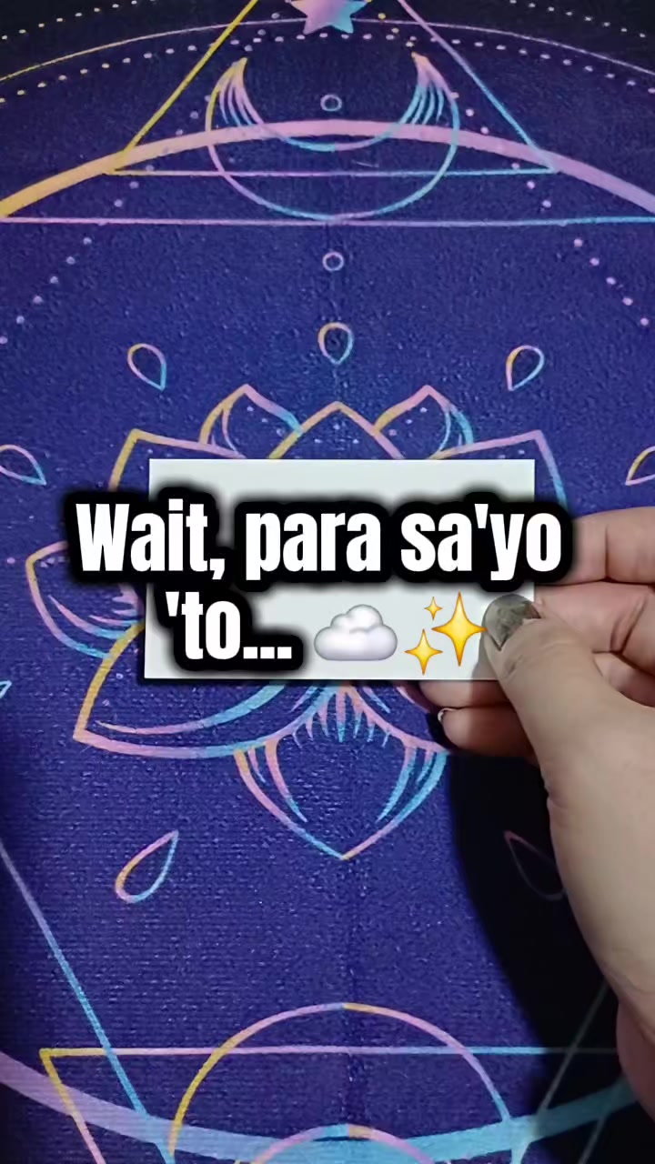 @Marie Tarot Reader