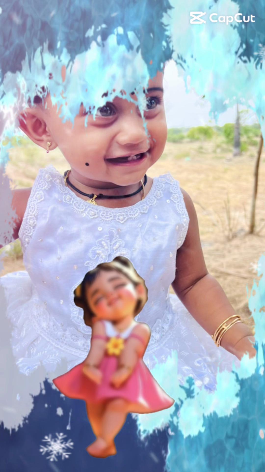 @Ñǎvǎ Lõjãñ💫✨