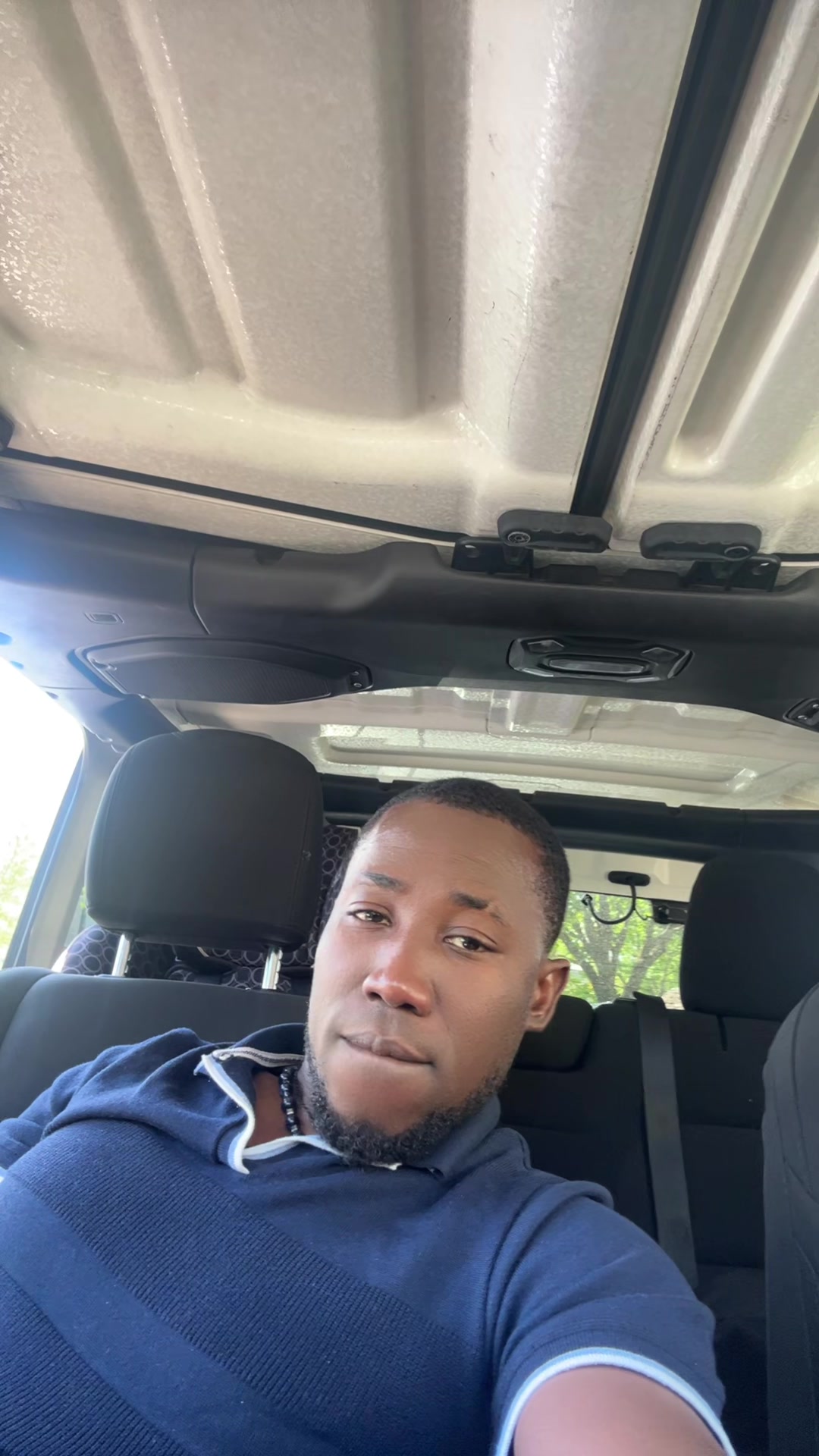 @Pablo-classicboy🇭🇹🇨🇦