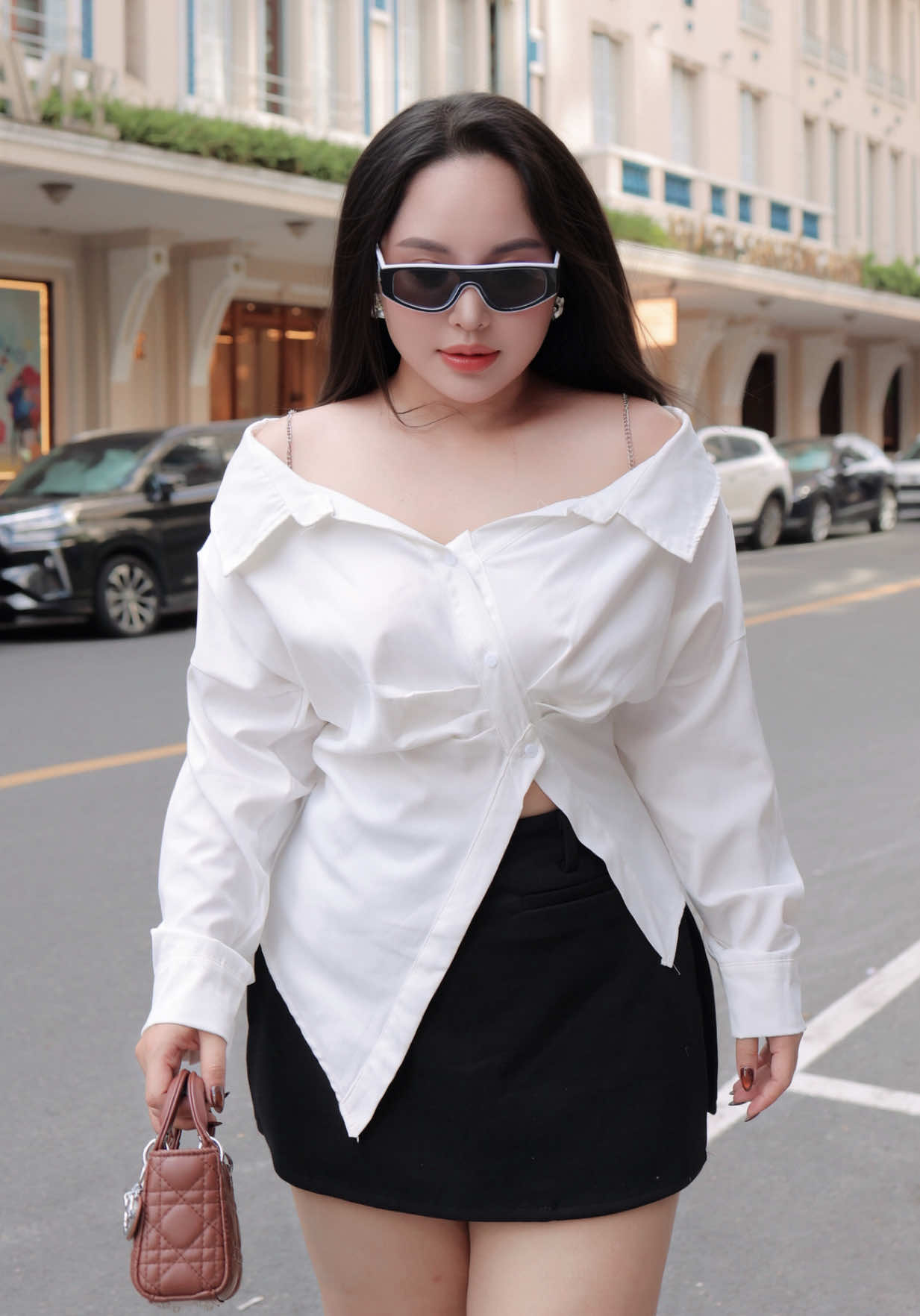 @Lê Thị Khánh Linh