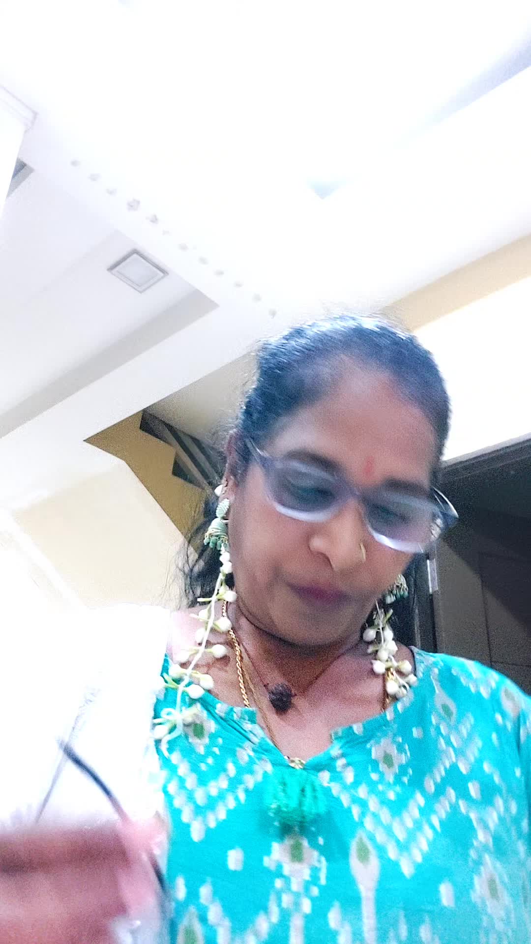 @Sai Leela