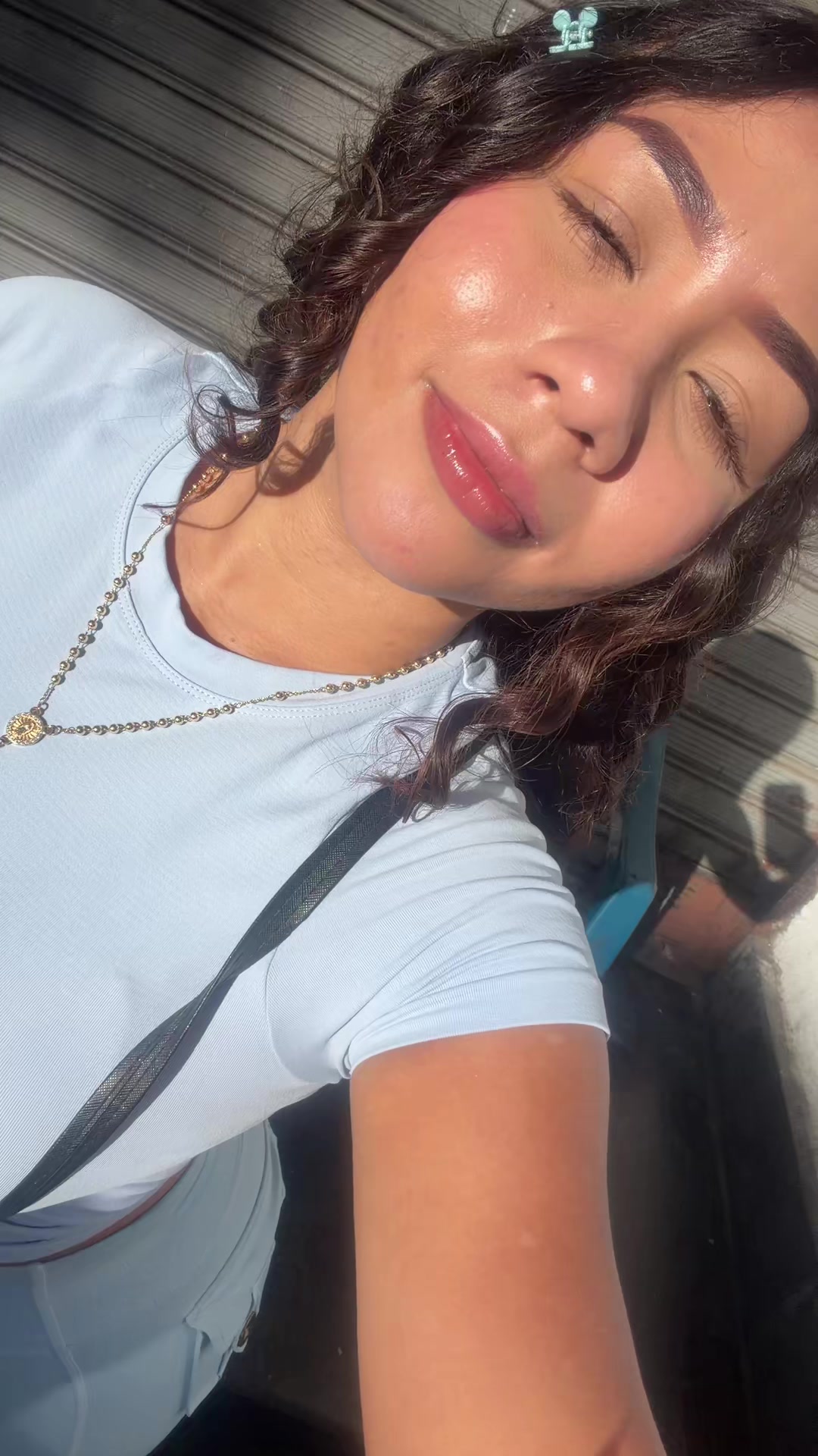@.