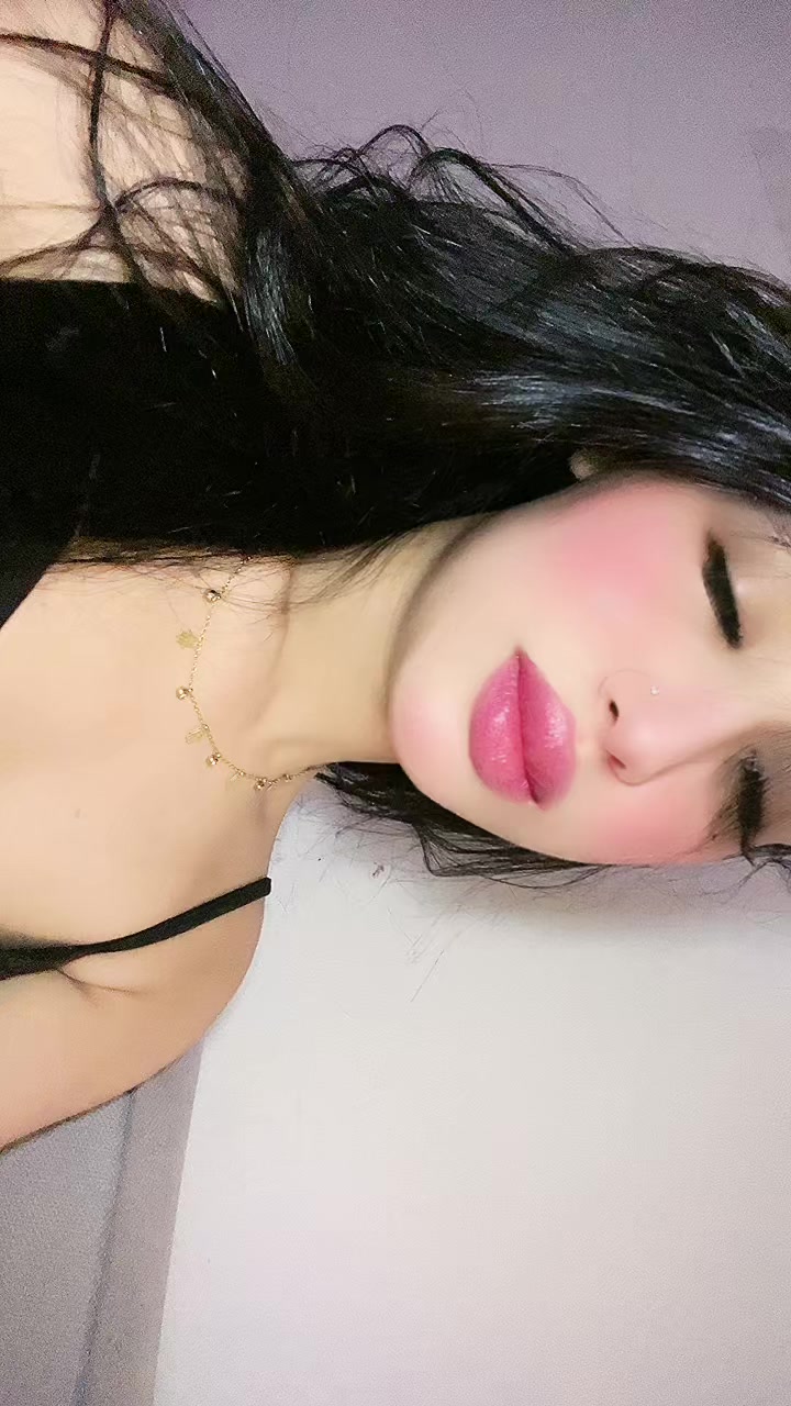 @yaya🇧🇭💜.