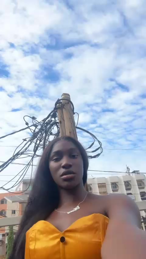@1er DAUPHINEFlambeauAF2026🇨🇲