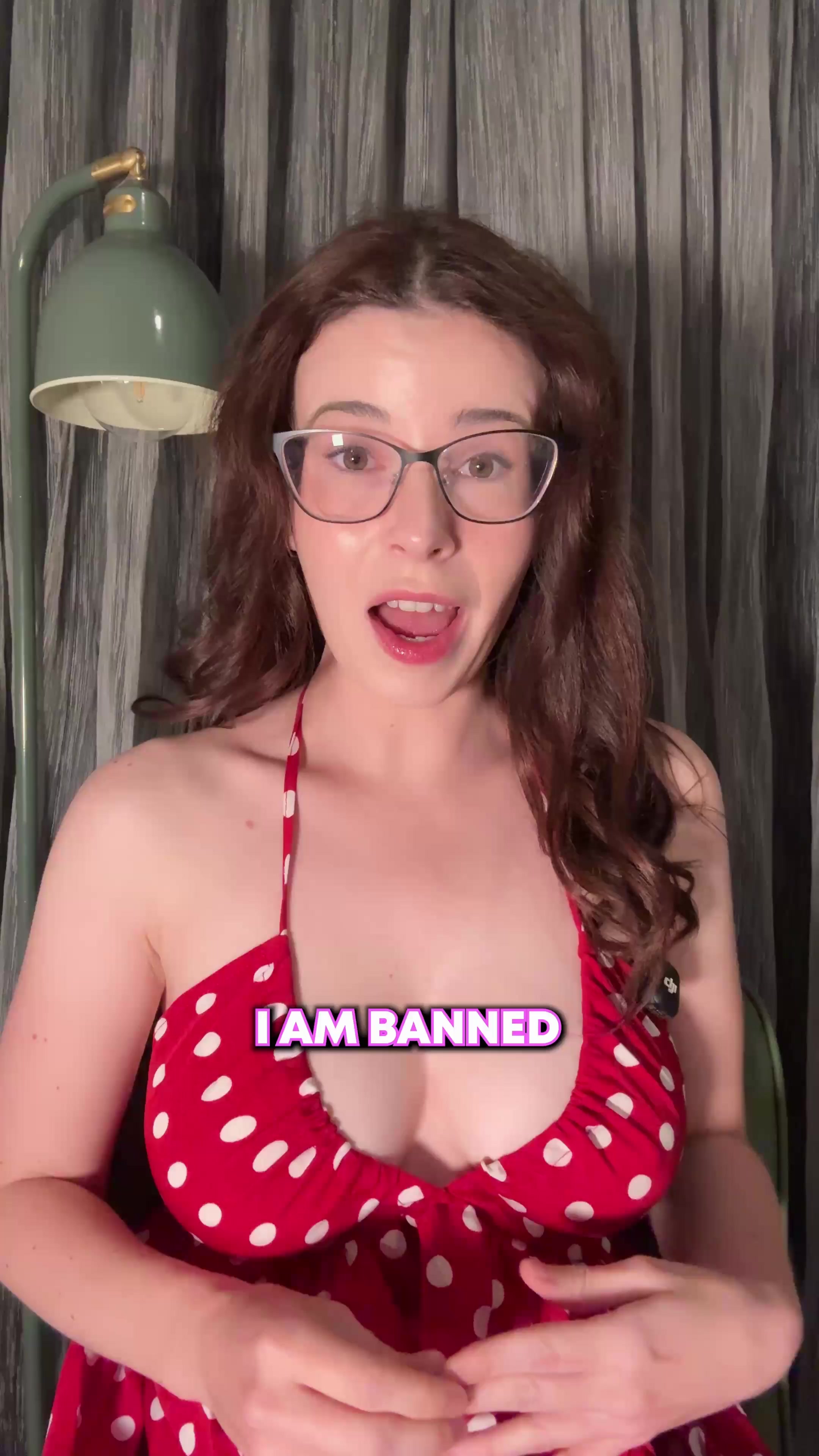 @JadeBlairxox