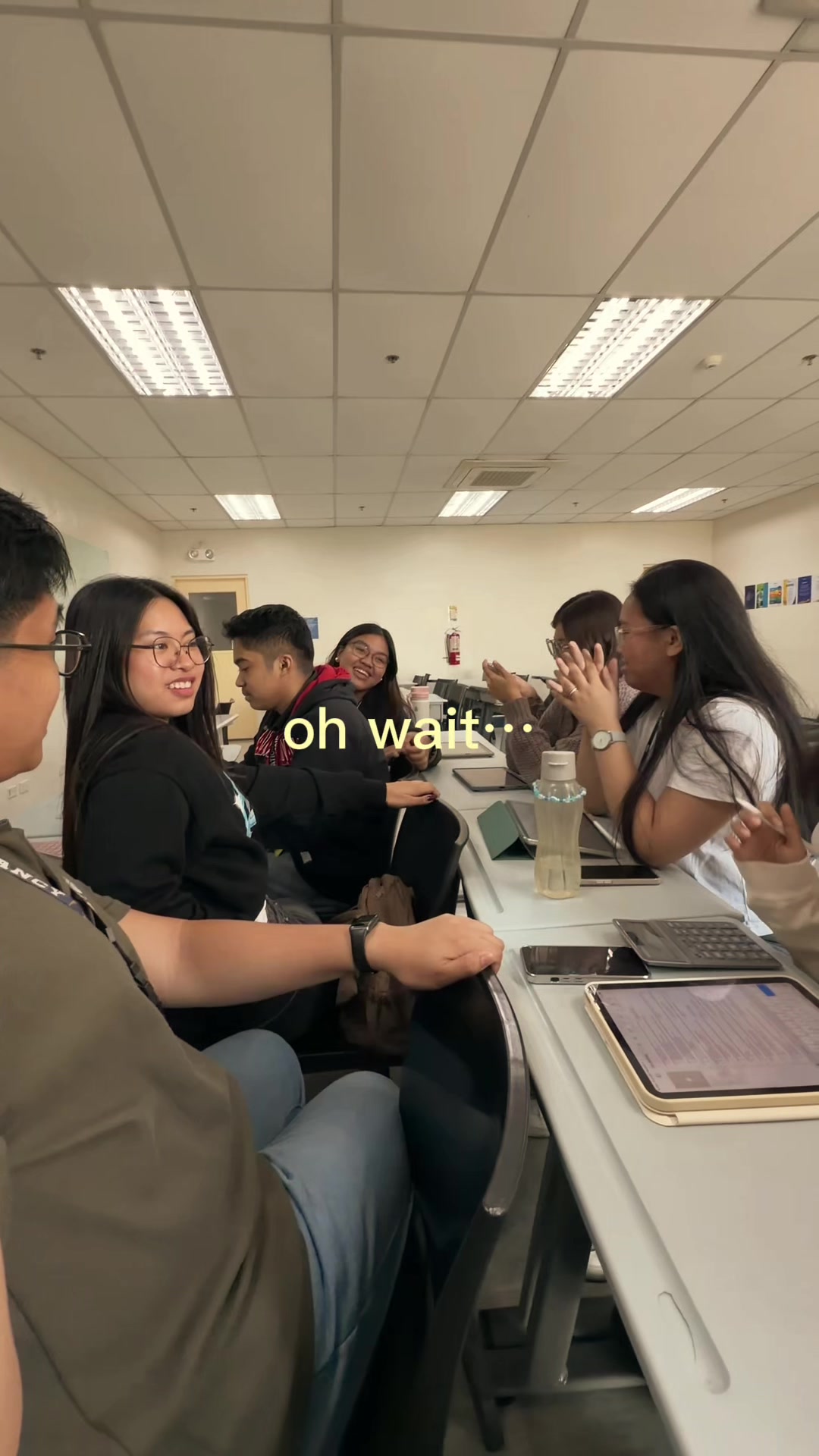 @stacey.studiess