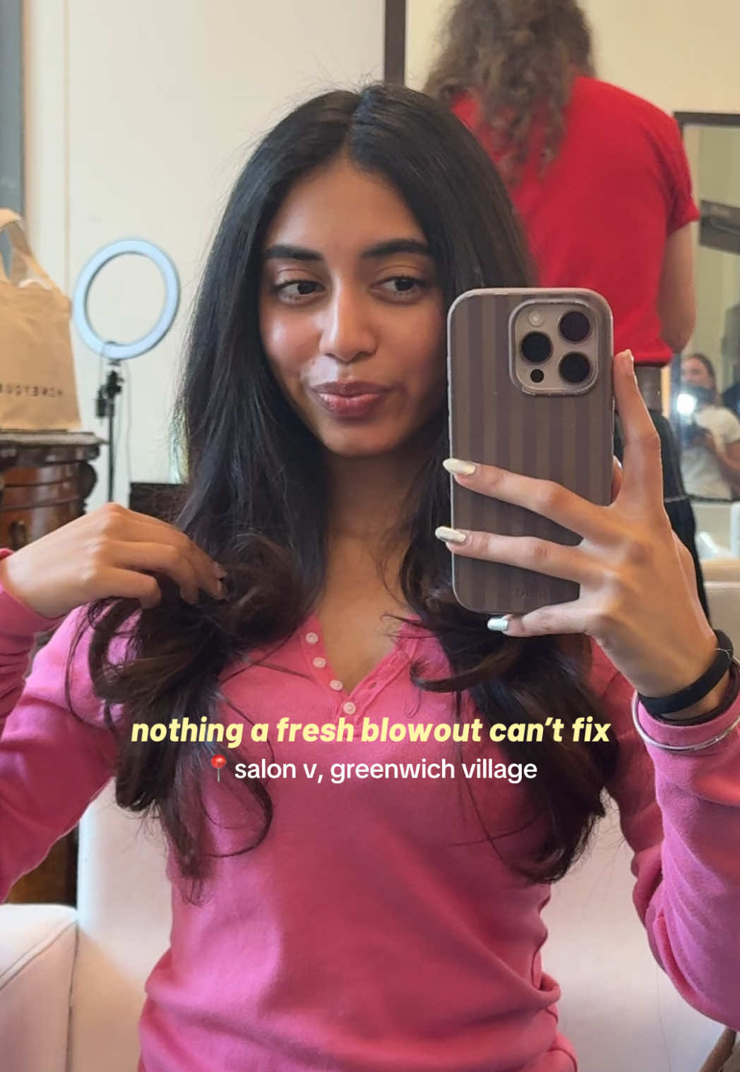 @sachi