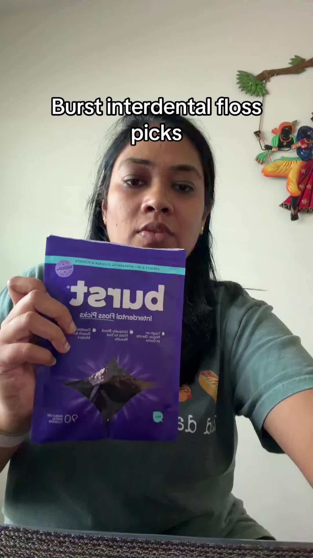 @Anjita/ TTS and UGC creator
